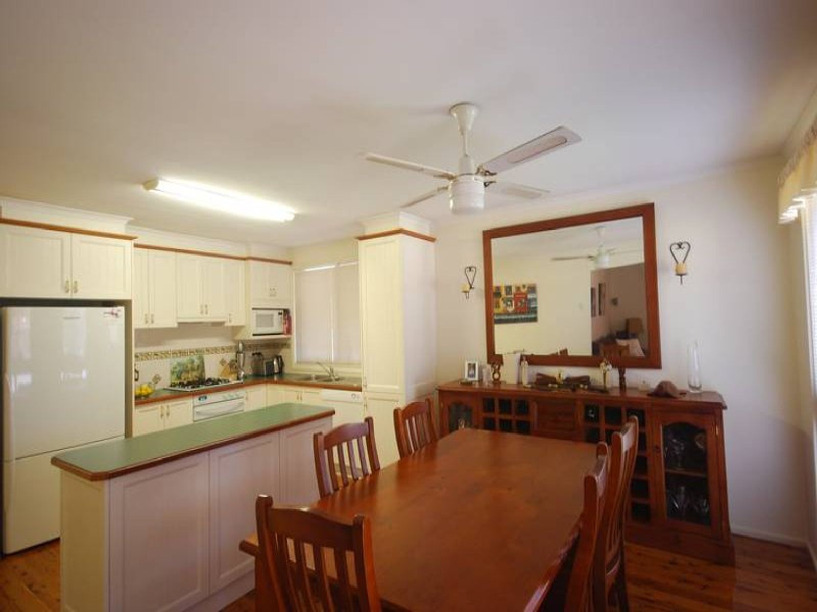 Werrington Downs NSW 2747, Werrington Downs - Thumbnail 2