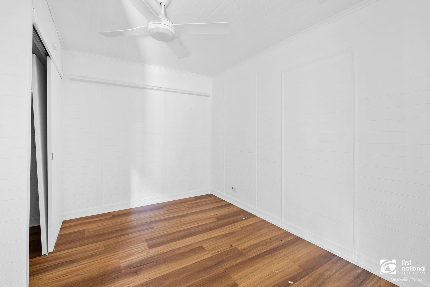 6060 Tweed Valley Way, Burringbar NSW 2483, Burringbar - Thumbnail 5
