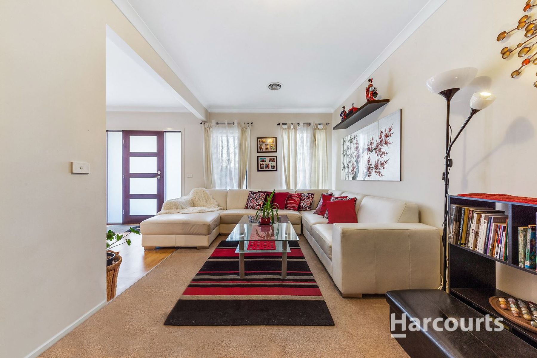 5 Twain Way, Fraser Rise, VIC 3336, Fraser Rise - Thumbnail 3
