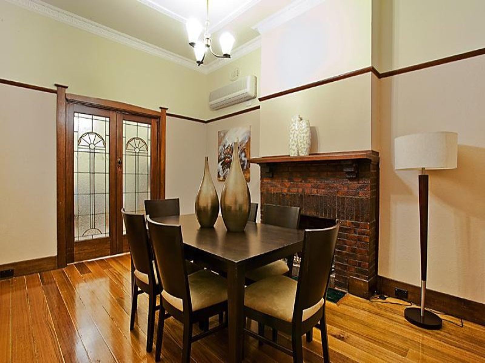 32 Mincha Street, Brunswick West - Thumbnail 7
