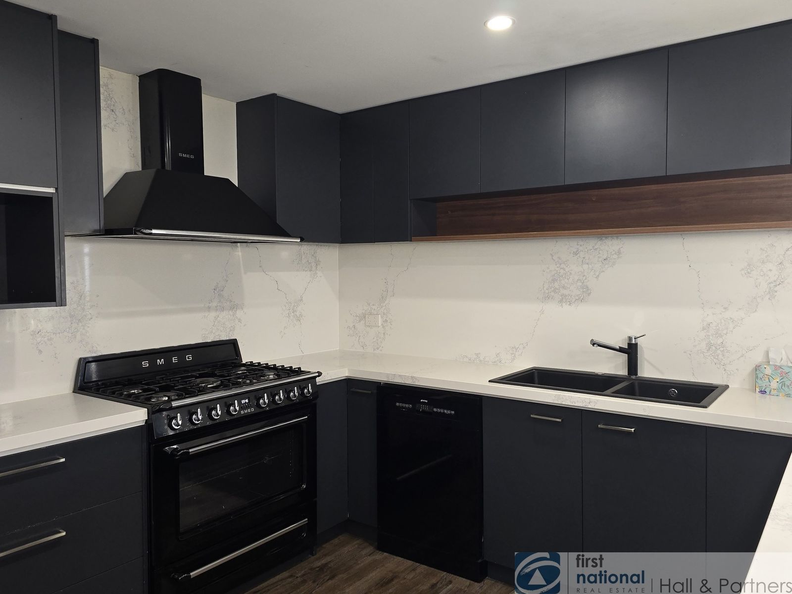 19 Clarinda Drive, Narre Warren VIC 3805, Narre Warren - Thumbnail 3