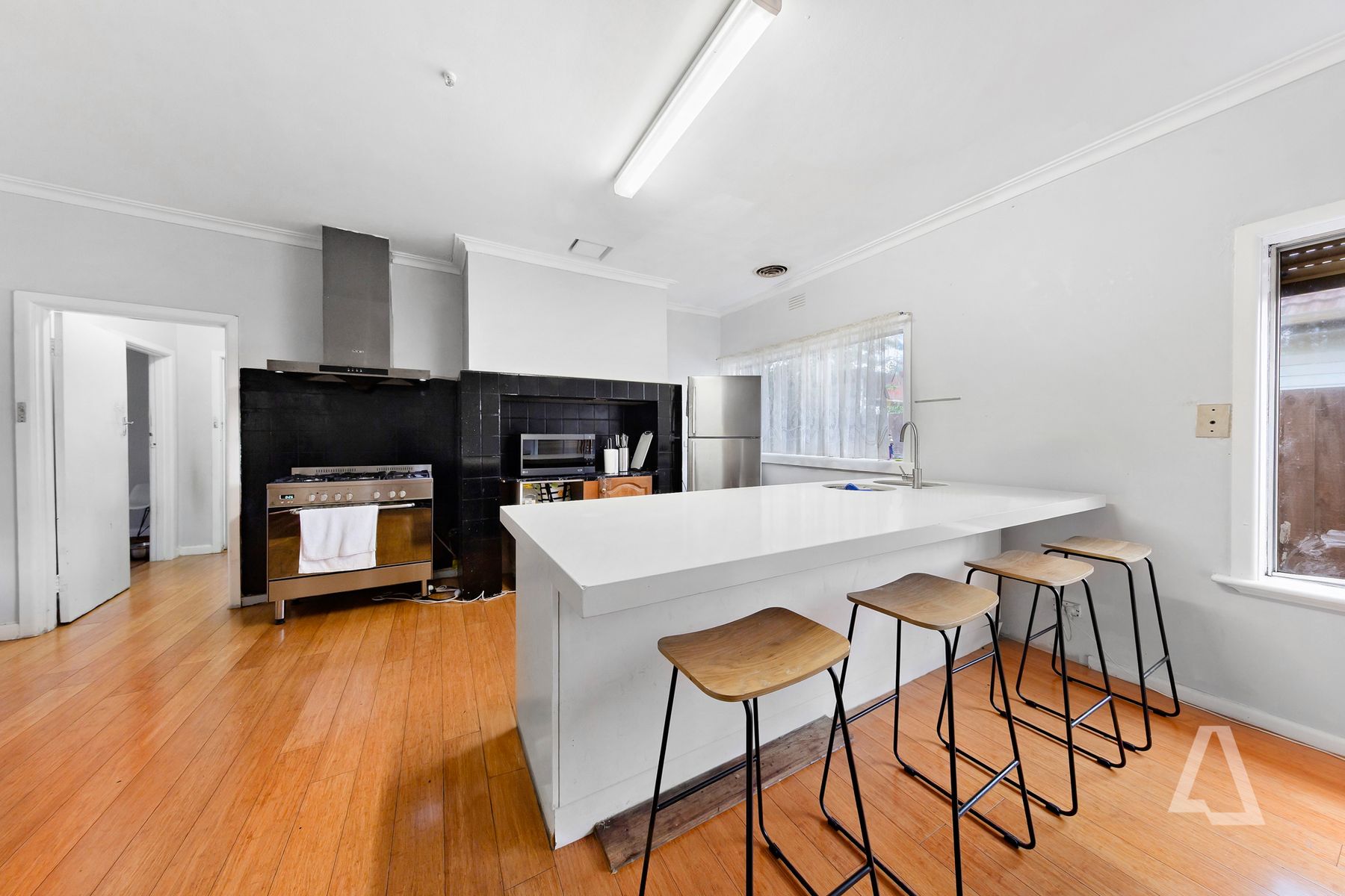 96 View Street, St Albans, St Albans - Thumbnail 5