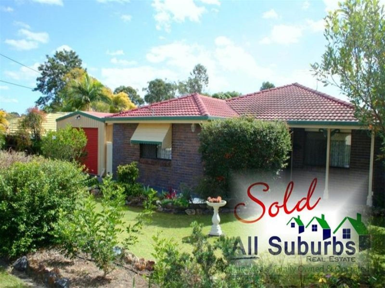 10 Duranta Court, Crestmead QLD 4132, Crestmead - Thumbnail 7