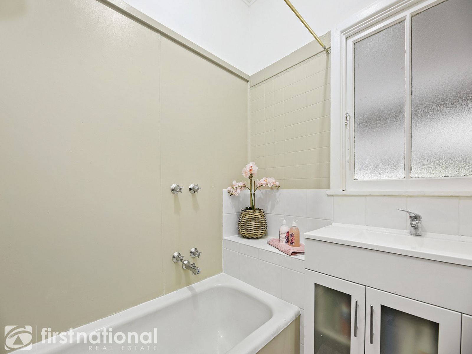9 Rush Street, Warragul, VIC 3820, Warragul - Thumbnail 8