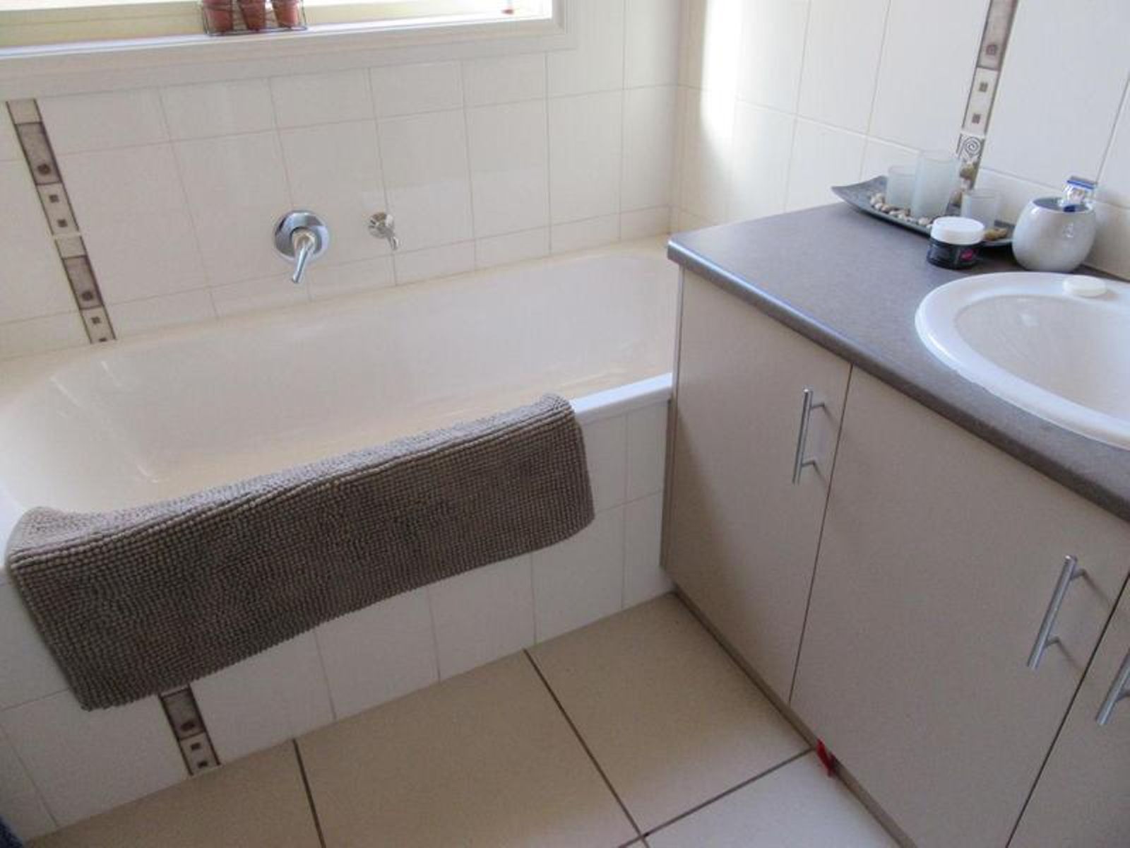 4 Daytona Court, Mildura - Thumbnail 3