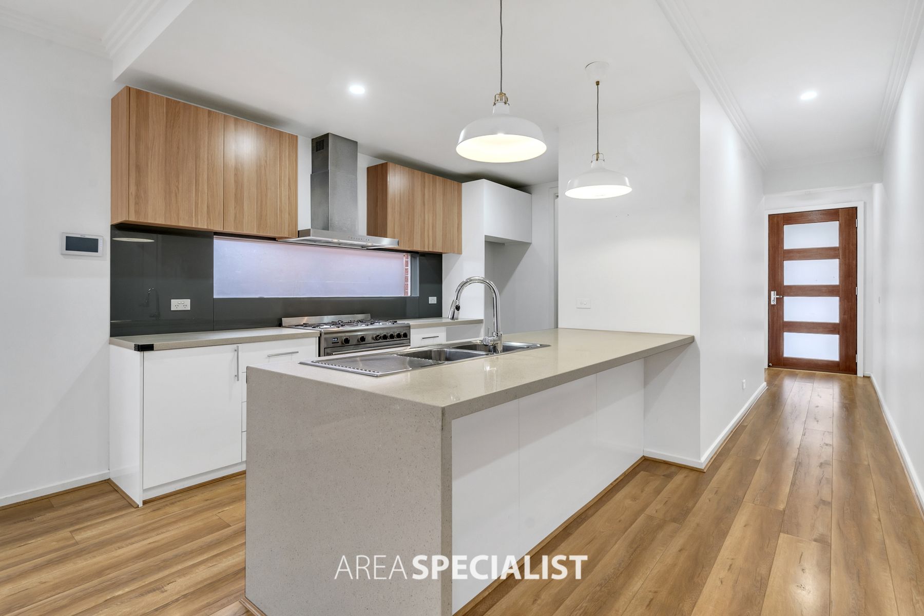 25 Limonium Crescent, Lyndhurst, Lyndhurst - Thumbnail 2