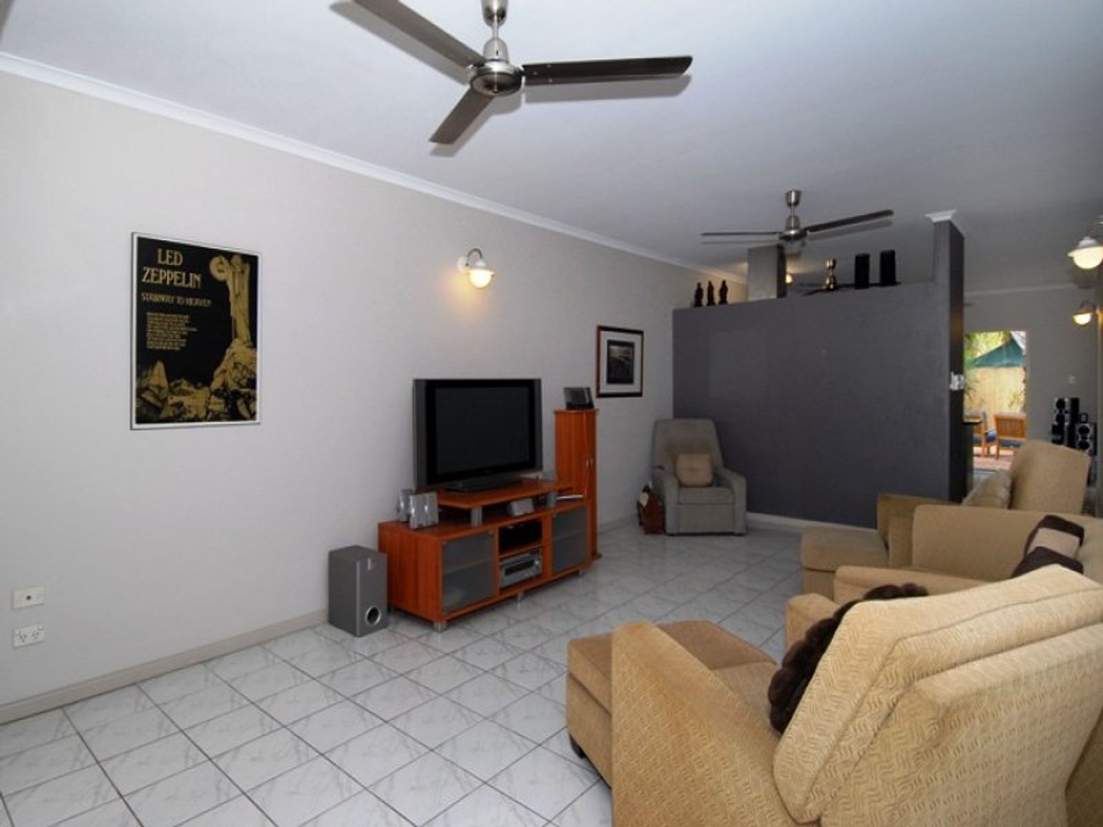 17/152 Casuarina Drive, Nightcliff NT 0810, Nightcliff - Thumbnail 7