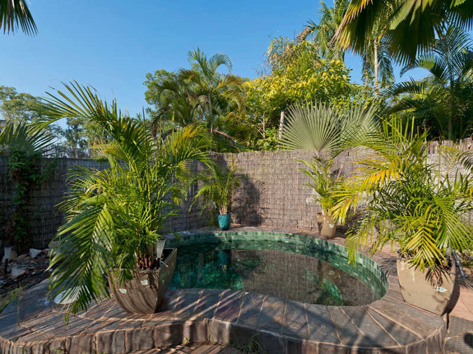 4/6 Grassland Crescent, Leanyer NT 0812, Leanyer - Thumbnail 5