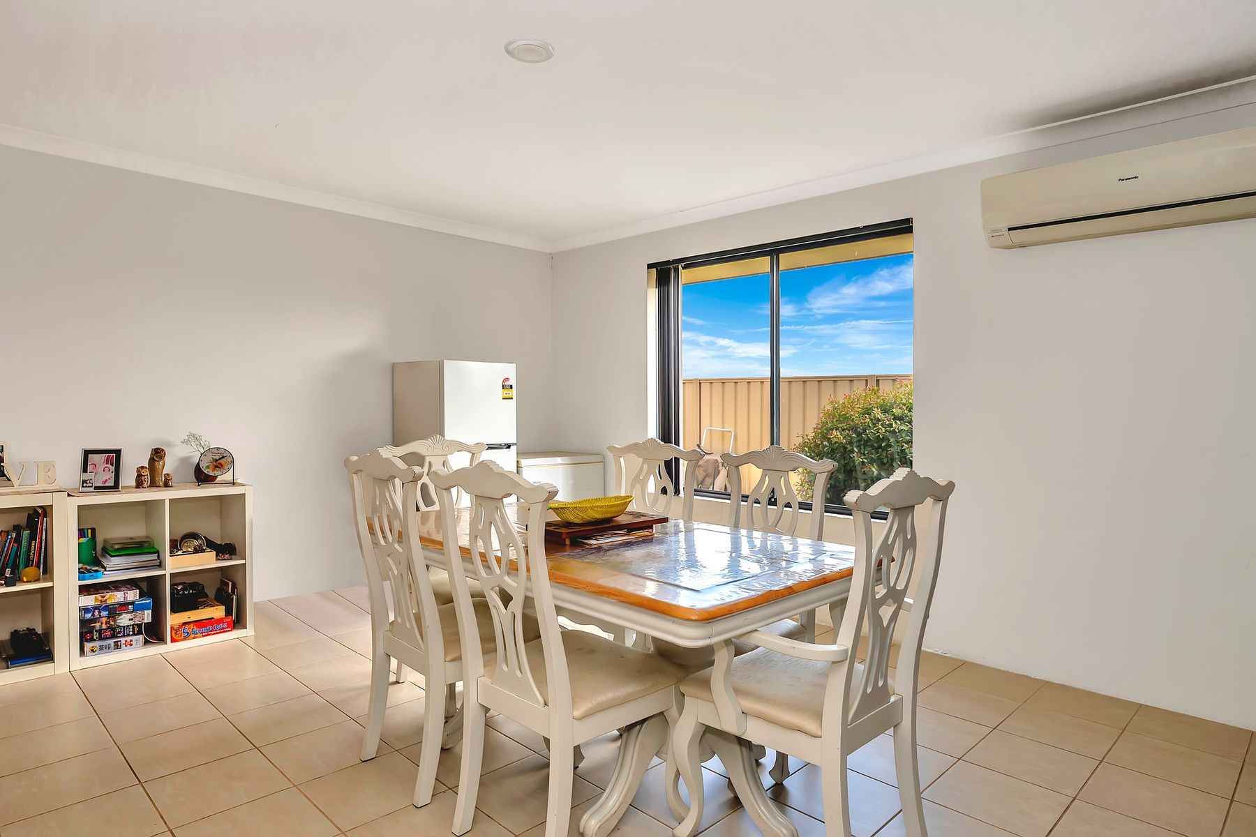 24 Westaway Road, Pinjarra WA 6208, Pinjarra - Thumbnail 6