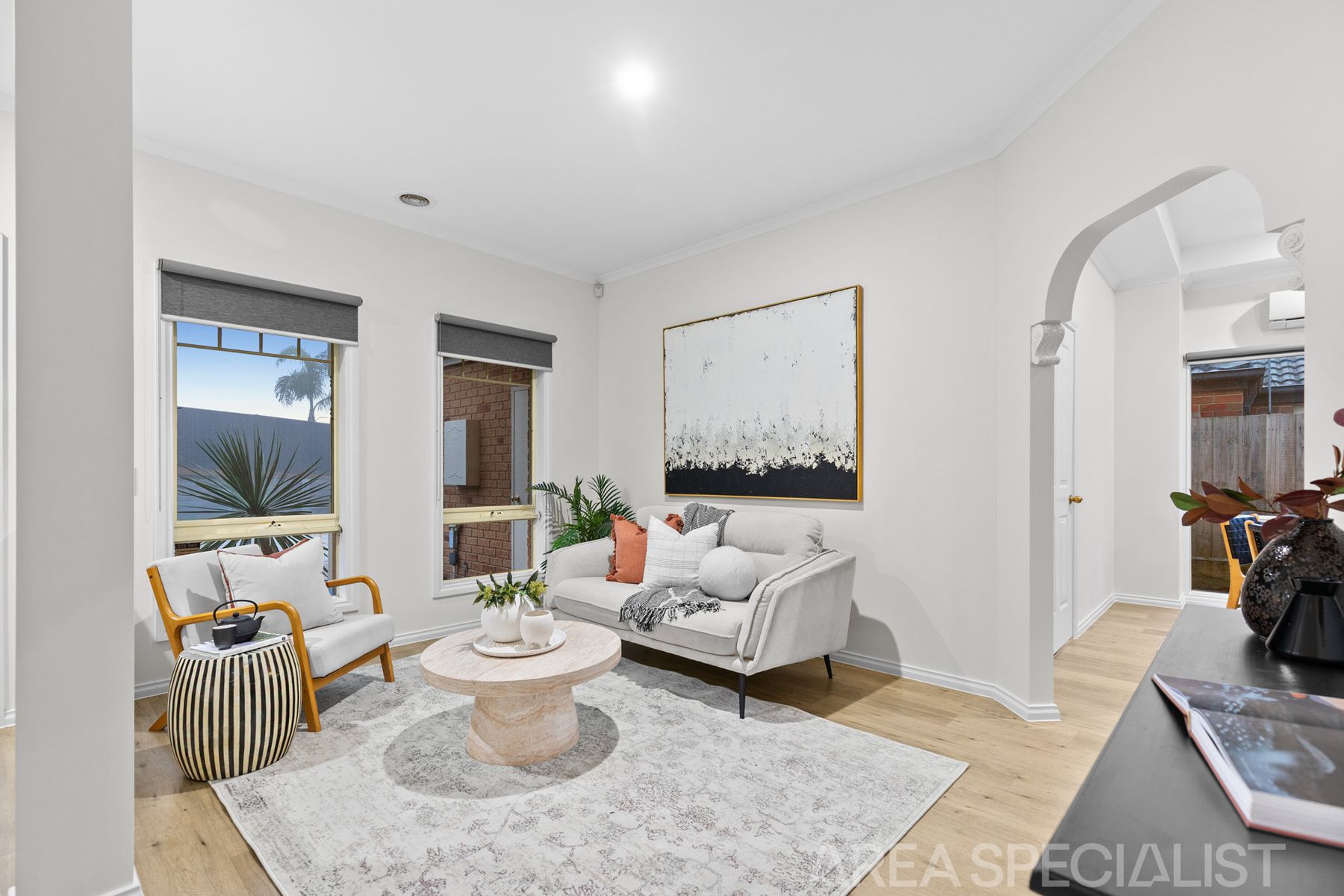 5 Kialla Place, Langwarrin, Langwarrin - Thumbnail 2