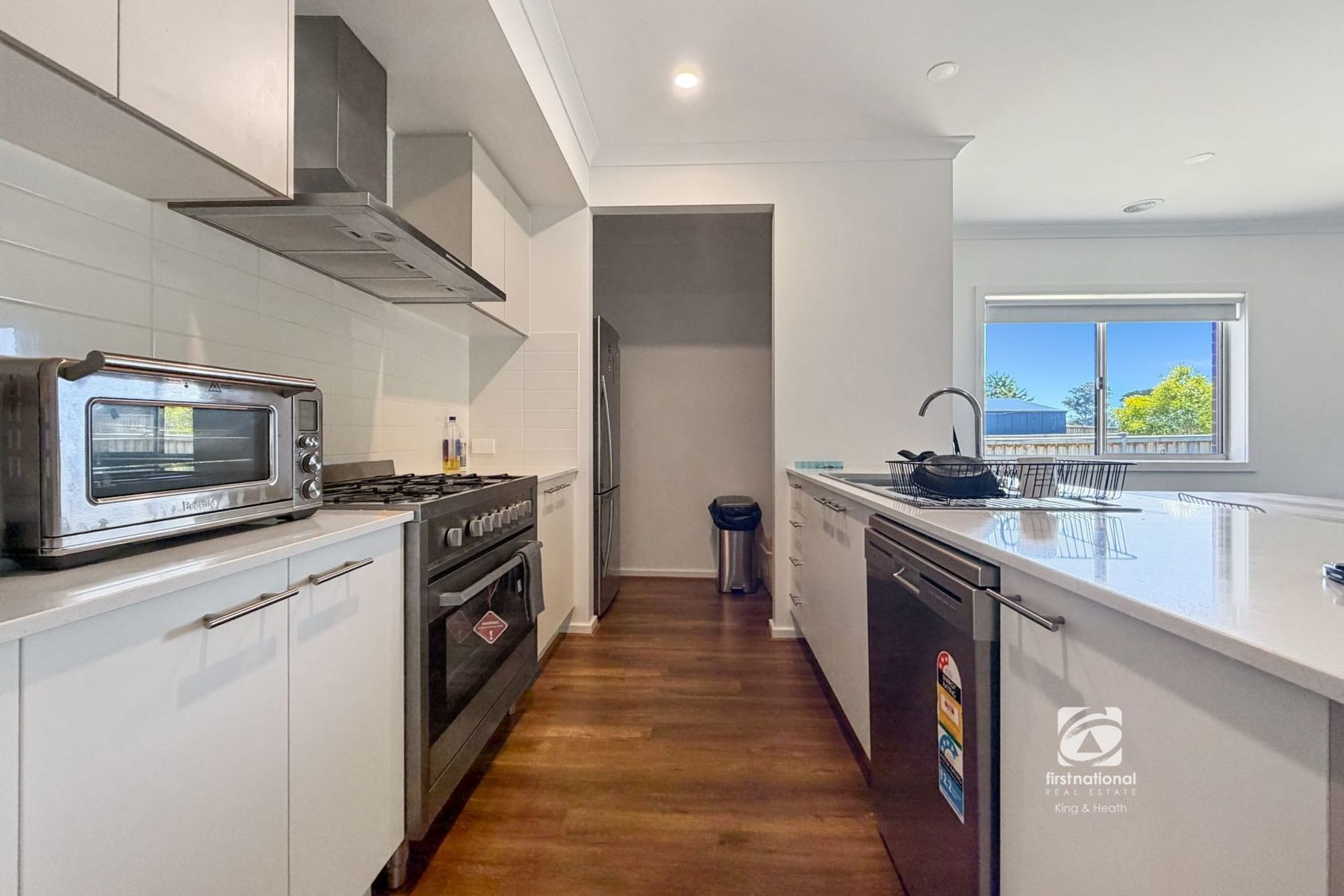 26 Kingfisher Road, Bairnsdale VIC 3875, Bairnsdale - Thumbnail 2