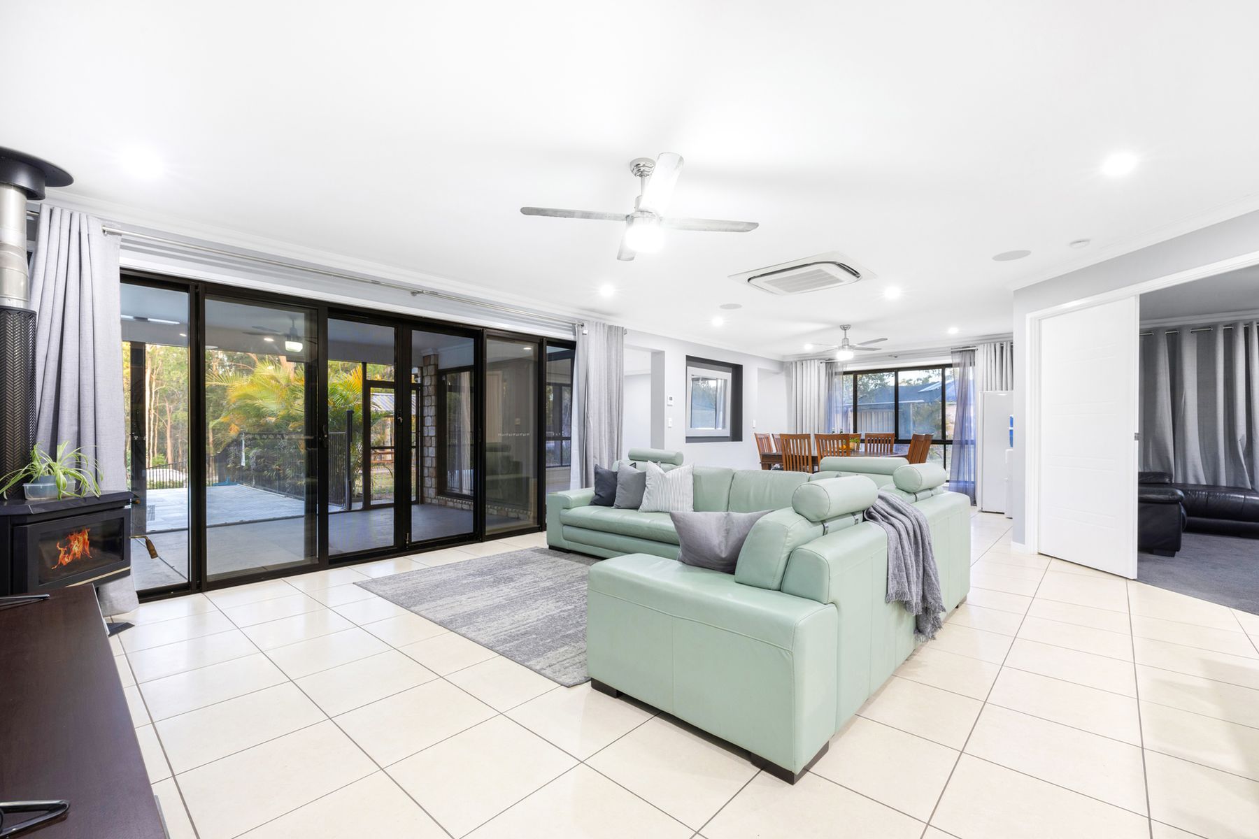 251-257 Equestrian Drive, New Beith QLD 4124, New Beith - Thumbnail 6
