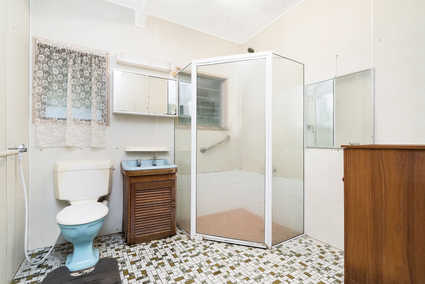 4 Nash Place, Millner NT 0810, Millner - Thumbnail 5
