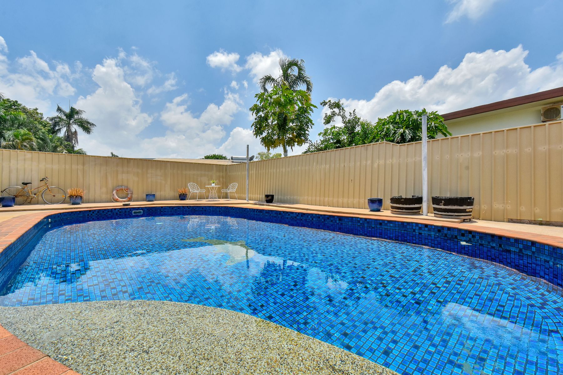 4 Glencoe Crescent, Tiwi NT 0810, Tiwi - Thumbnail 5
