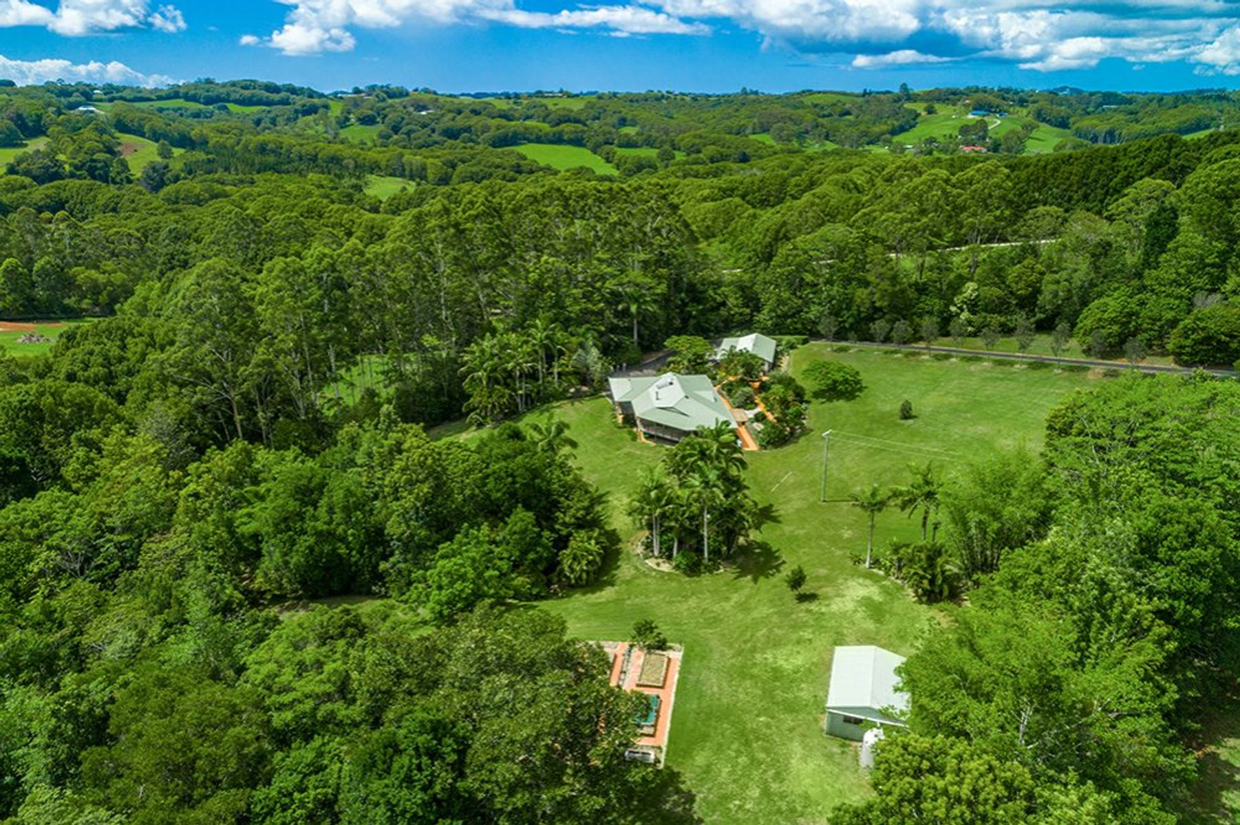 21 Gunel Road, Possum Creek - Thumbnail 5