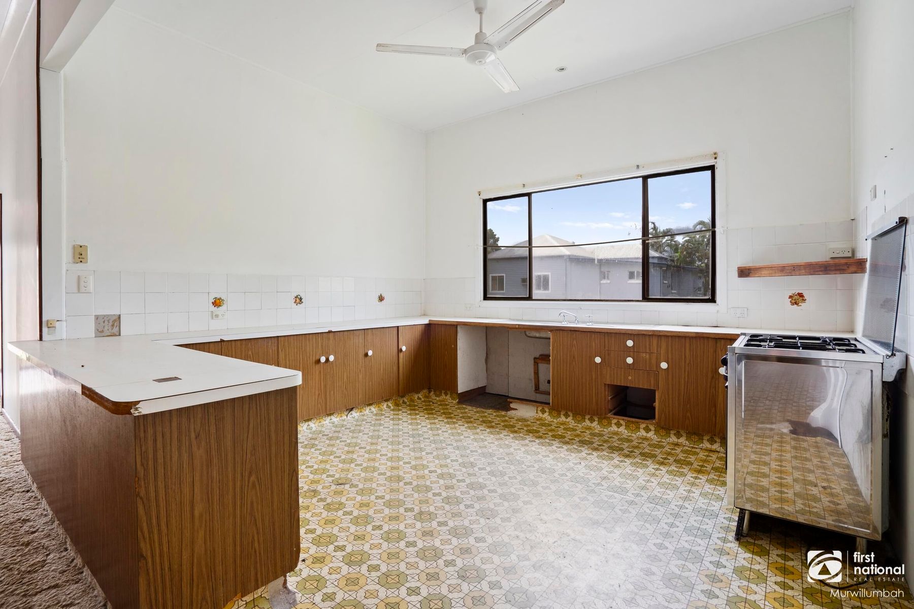 82 River Street, South Murwillumbah NSW 2484, South Murwillumbah - Thumbnail 7