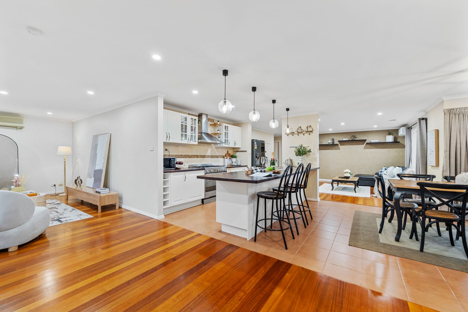 24 Suzana Place, Rowville, VIC 3178, Rowville - Thumbnail 6