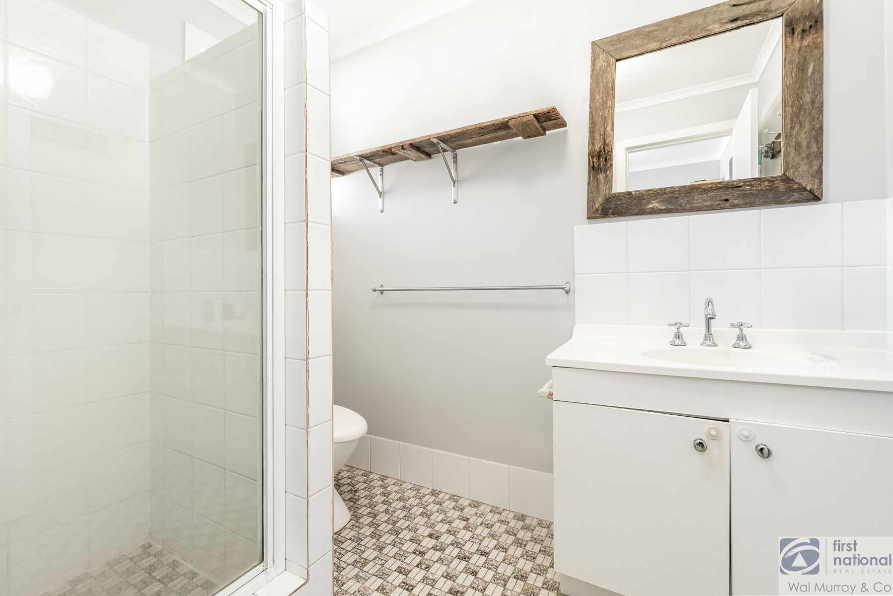 2/6 Marlyn Avenue, East Lismore NSW 2480, East Lismore - Thumbnail 7