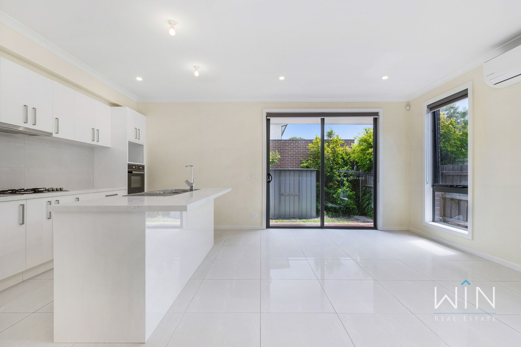1/36 Merrill Street, Mulgrave, VIC 3170, Mulgrave - Thumbnail 3