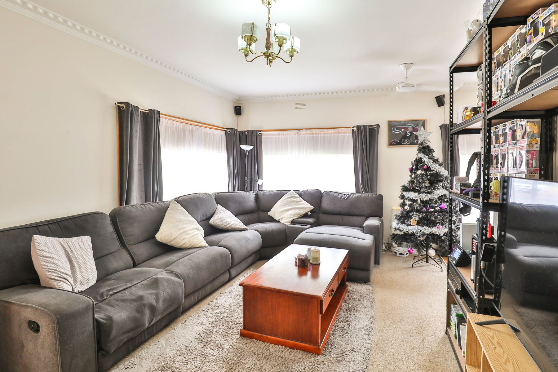 882 Fourteenth Street, Mildura - Thumbnail 2
