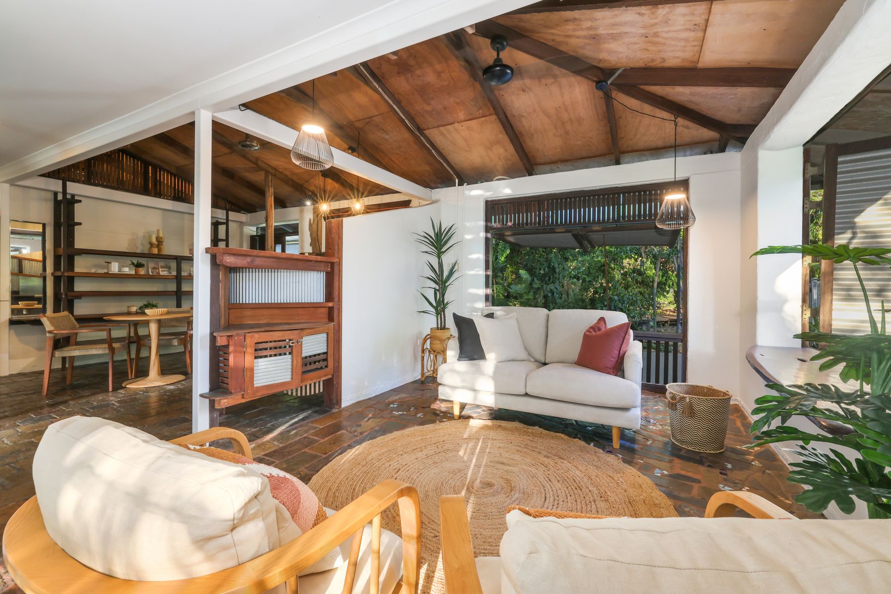 5 Beetson Place, Millner NT 0810