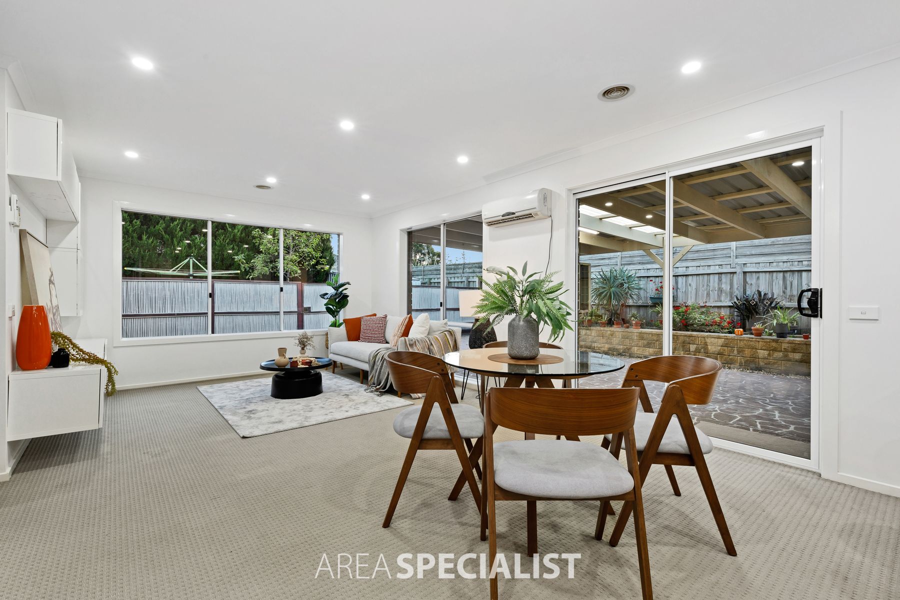 40 Kulkami Way, Cranbourne West, VIC 3977, Cranbourne West - Thumbnail 4