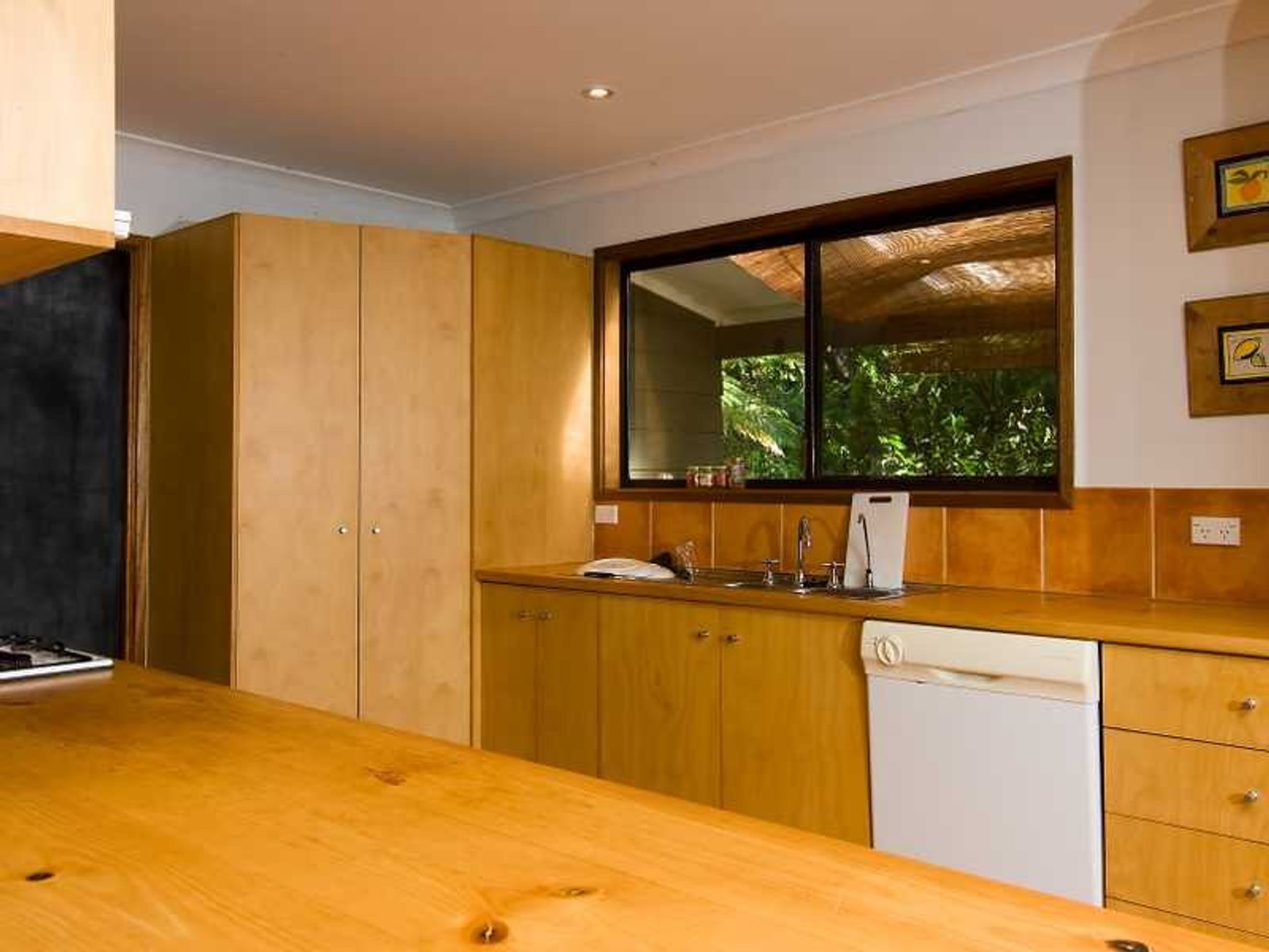 851 Bangalow Road, Bangalow - Thumbnail 7