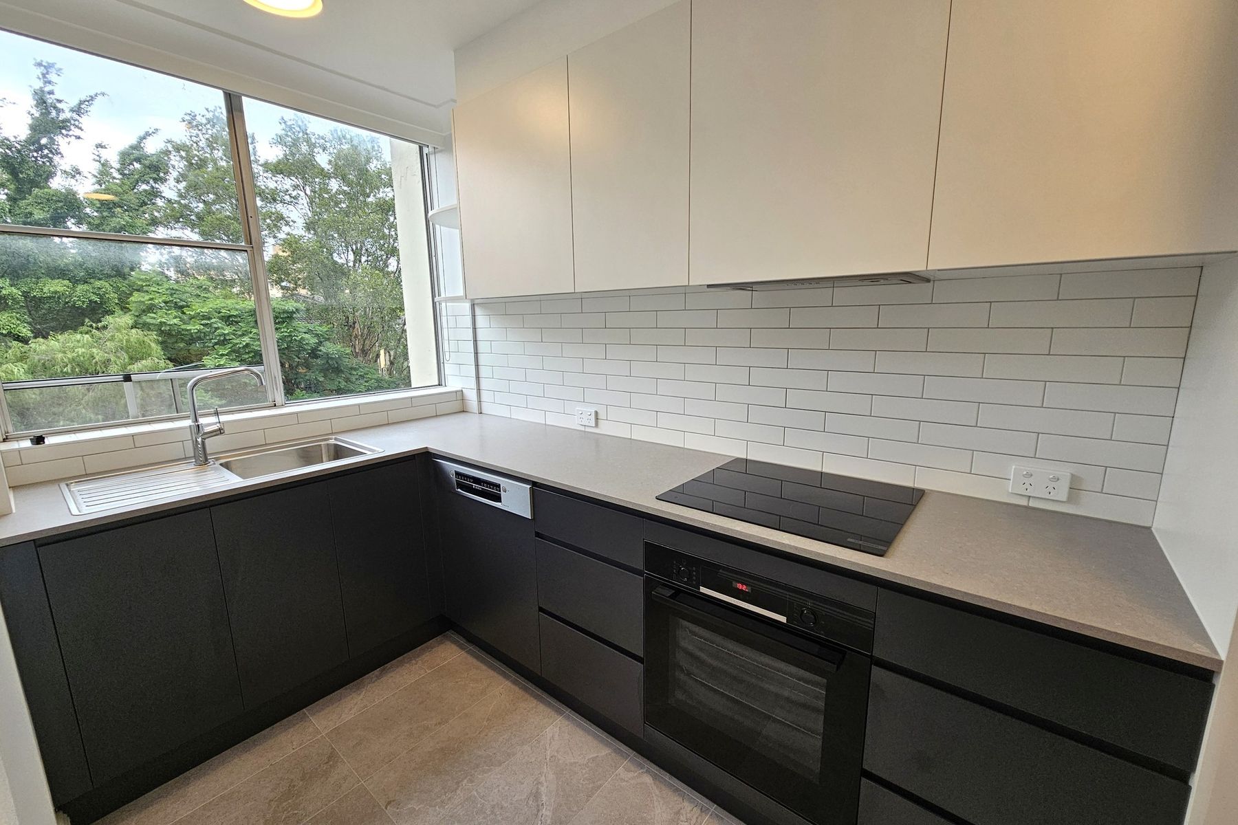 11/9-13 Hampden Avenue, Cremorne NSW 2090, Cremorne - Thumbnail 3