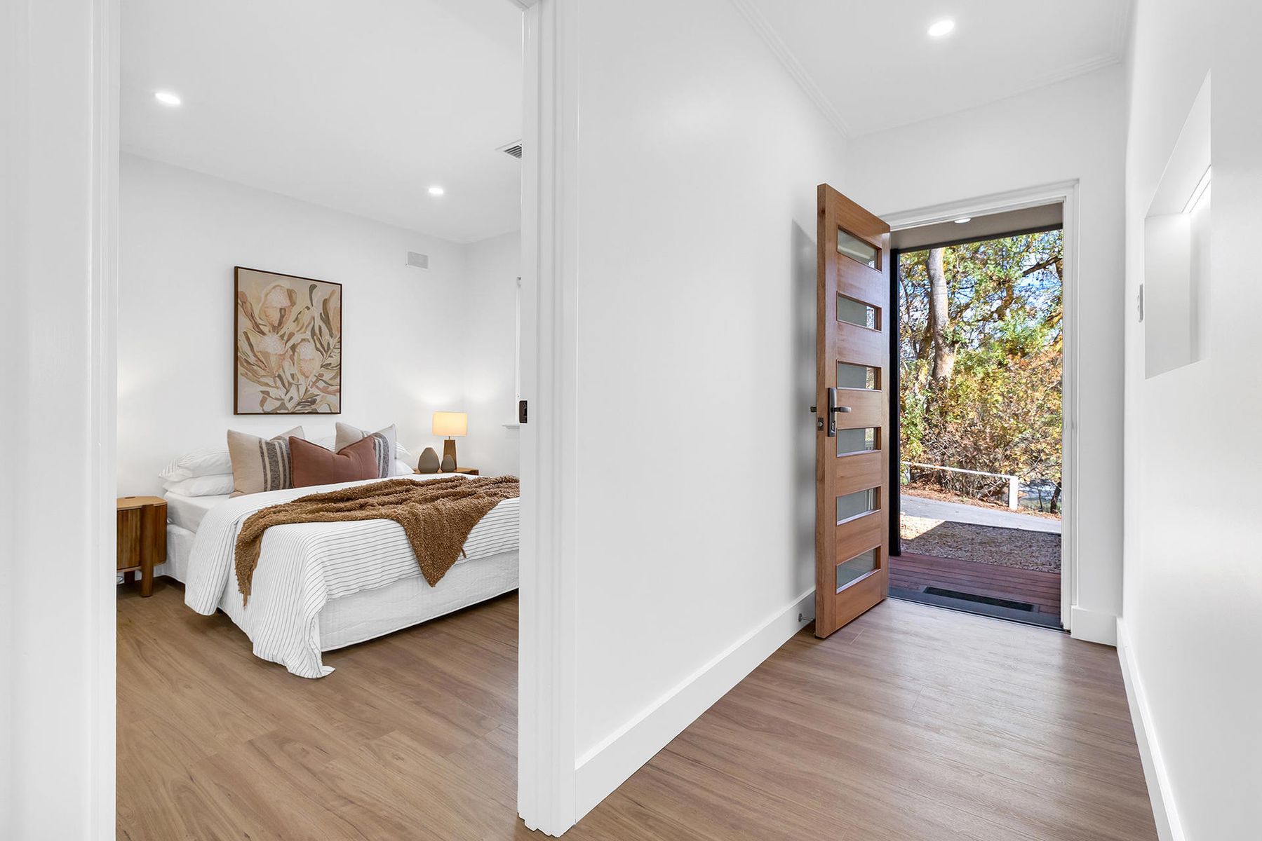 3 Kingston Place, Gumeracha SA 5233, Gumeracha - Thumbnail 2