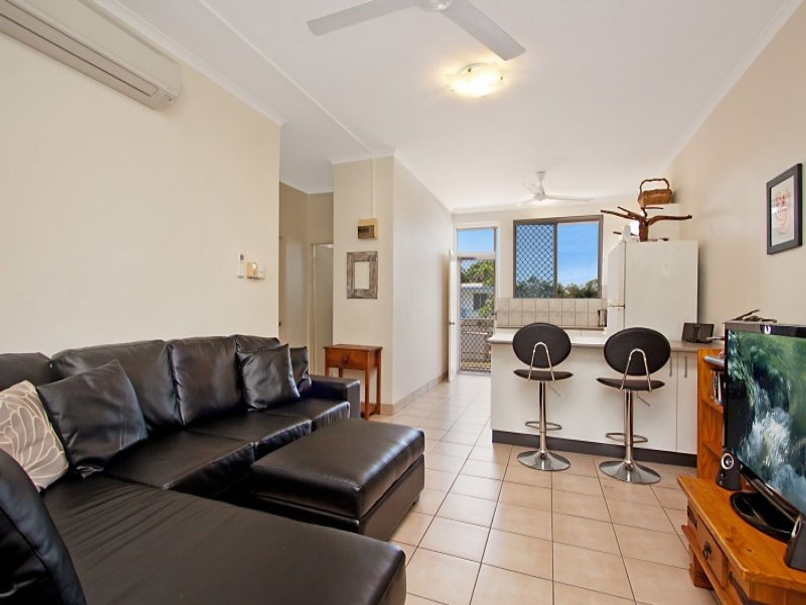 6/25 Kurrajong Crescent, Nightcliff NT 0810, Nightcliff - Thumbnail 4