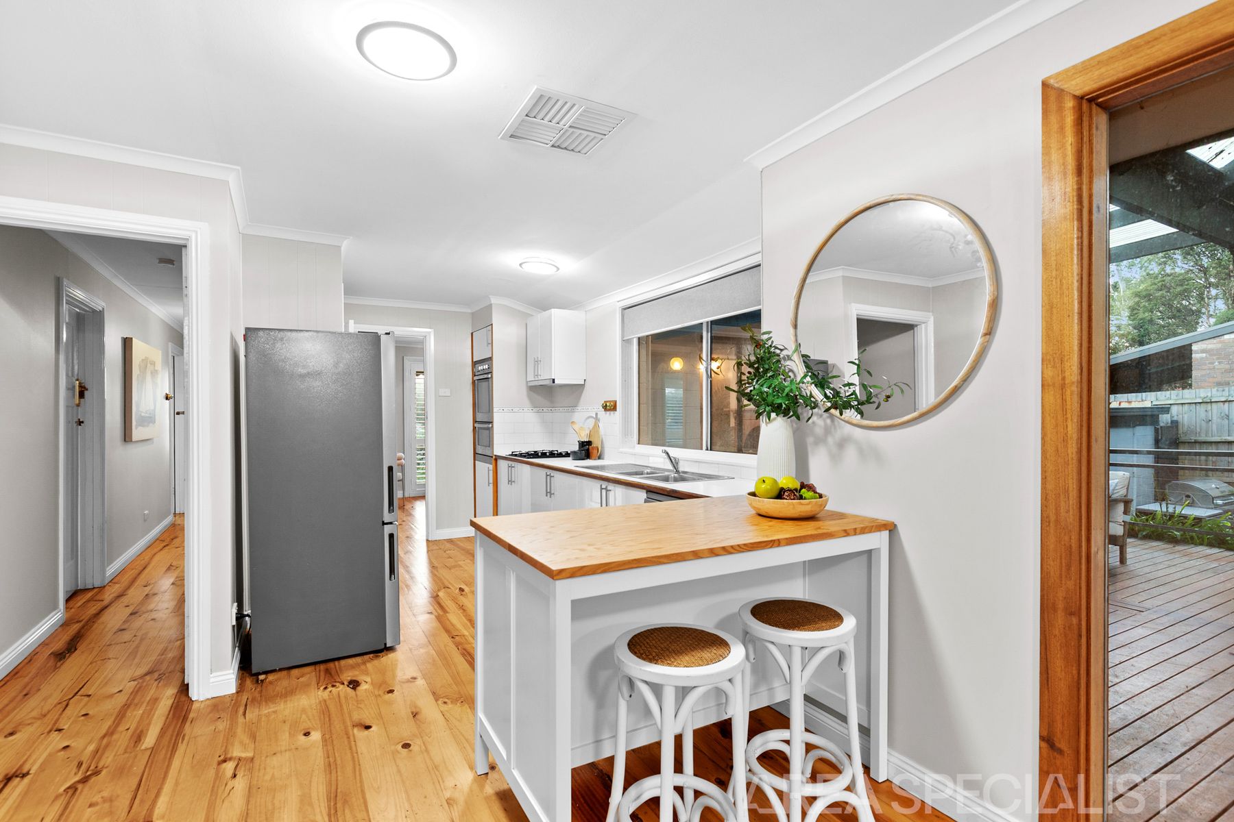 24 Myrtle Street, Langwarrin, Langwarrin - Thumbnail 5