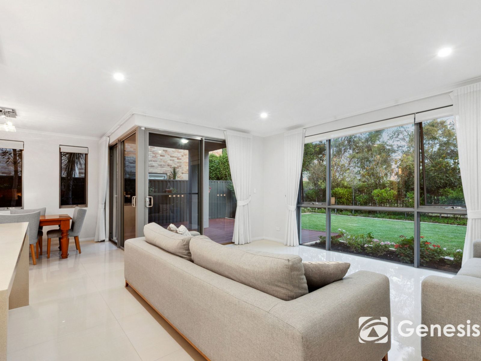 7 Anca Way, Harrisdale, WA 6112, Harrisdale - Thumbnail 8