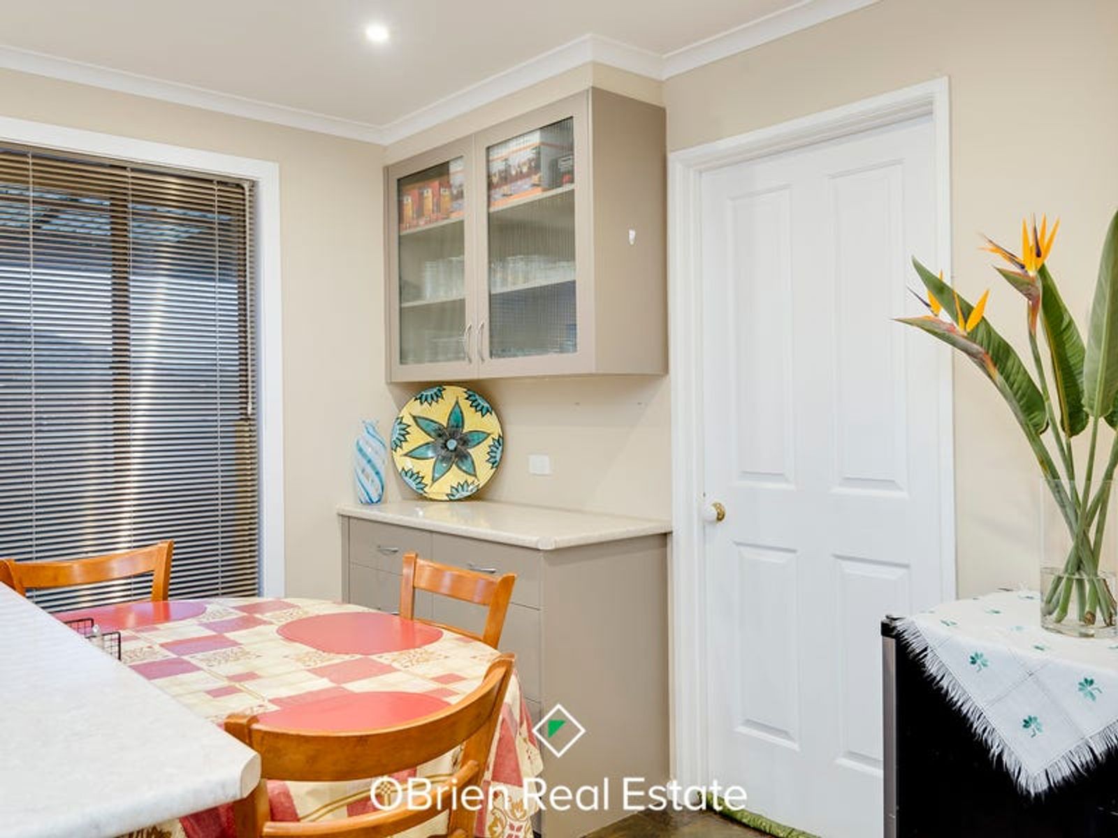 1/7 Aaran Close, Endeavour Hills, VIC 3802, Endeavour Hills - Thumbnail 3