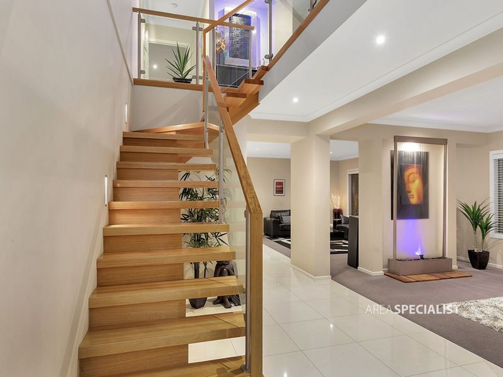 18 Freshwater Blvd, Lyndhurst, VIC 3975, Lyndhurst - Thumbnail 3