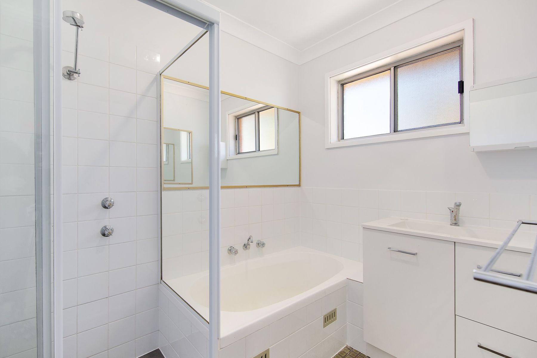 3/48-50 Ocean View Road, Gorokan NSW 2263, Gorokan - Thumbnail 5
