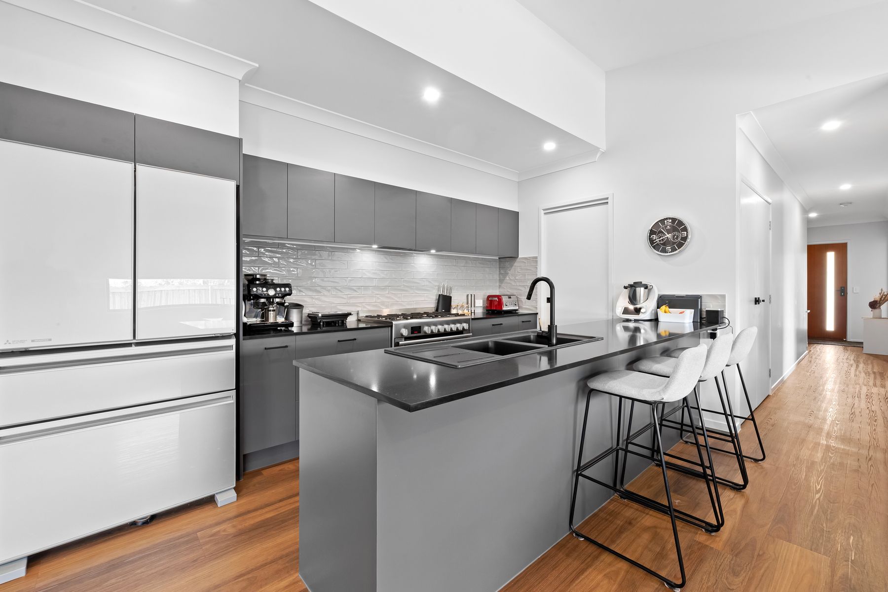 46 Flintwood Crescent, Palmview QLD 4553, Palmview - Thumbnail 3