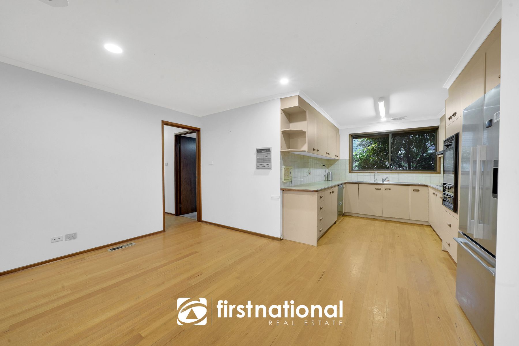97 Georgette Crescent, Endeavour Hills VIC 3802, Endeavour Hills - Thumbnail 7