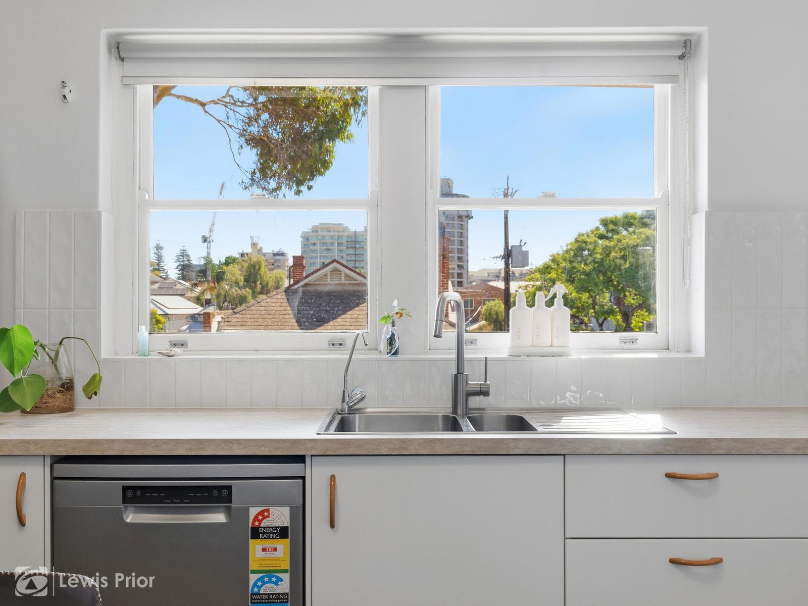8/55 Gordon Street, Glenelg SA 5045, Glenelg - Thumbnail 7