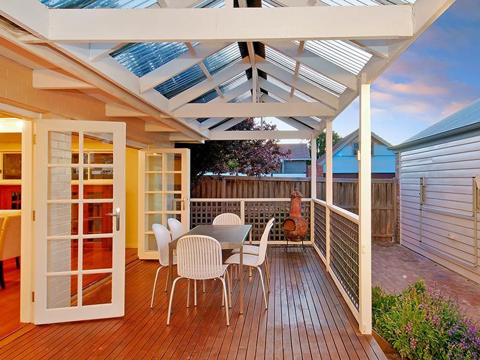 36 Monash Street, Ascot Vale - Thumbnail 8