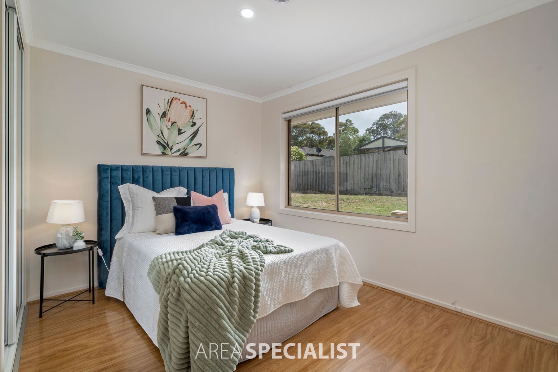 40 May Gibbs Crescent, Lynbrook, VIC 3975, Lynbrook - Thumbnail 8