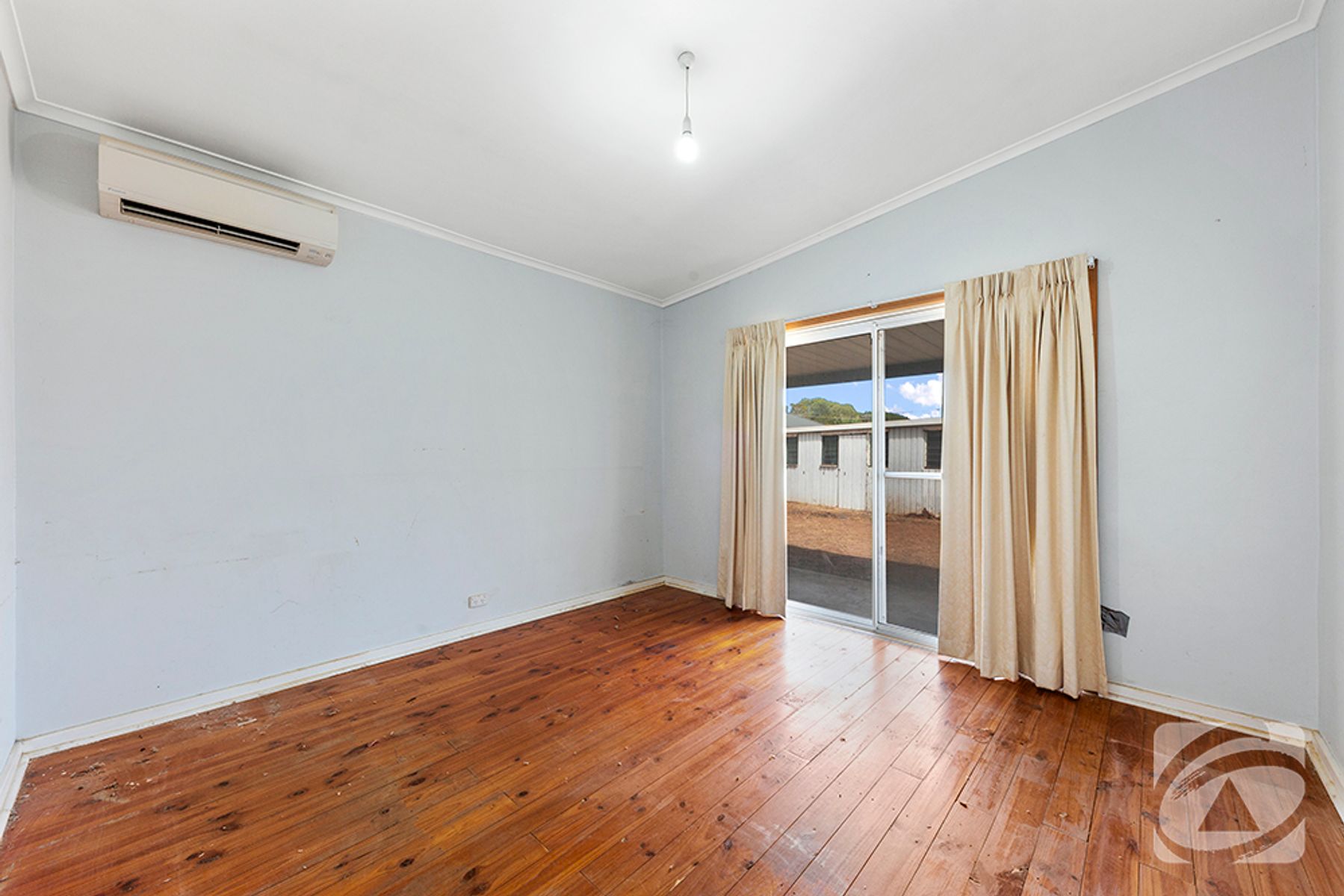 43 Greenwood Crescent, Smithfield Plains SA 5114, Smithfield Plains - Thumbnail 7