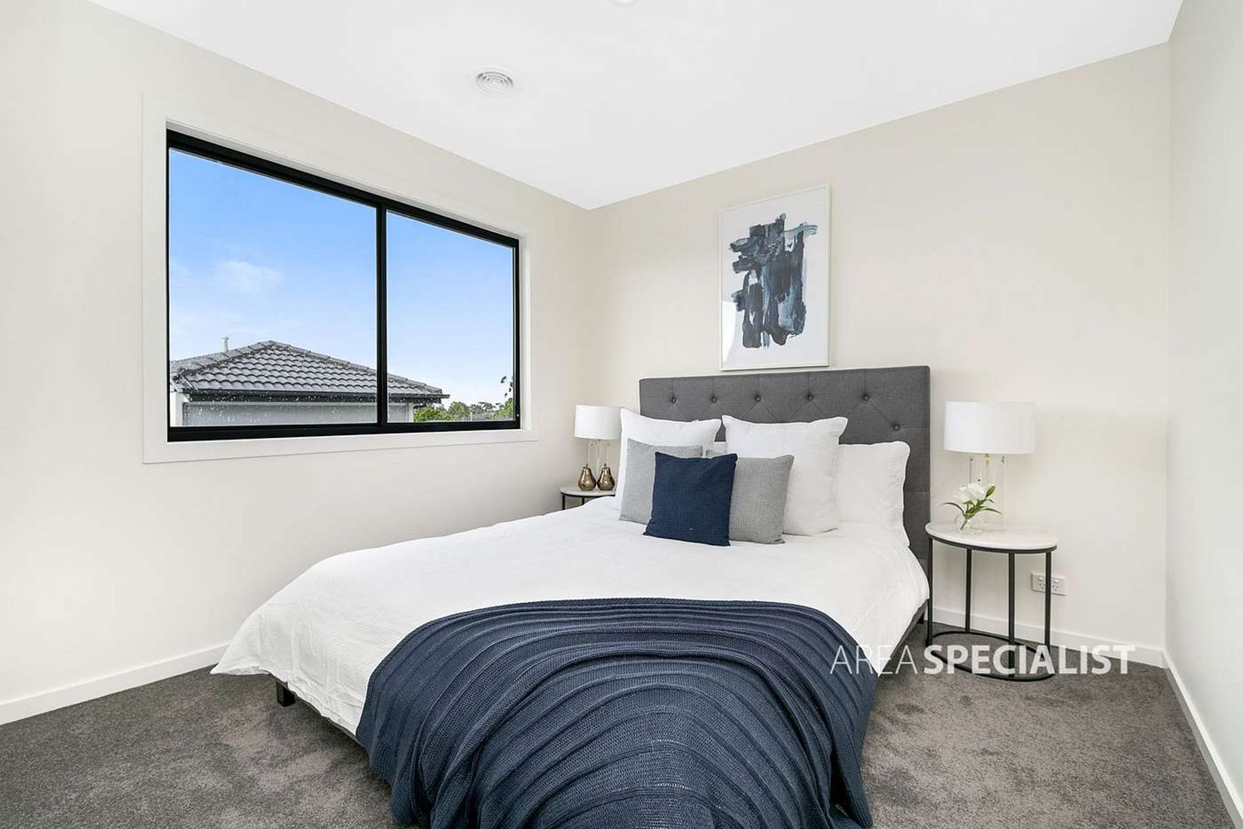 1/31A Wilma Avenue, Dandenong, VIC 3175, Dandenong - Thumbnail 3