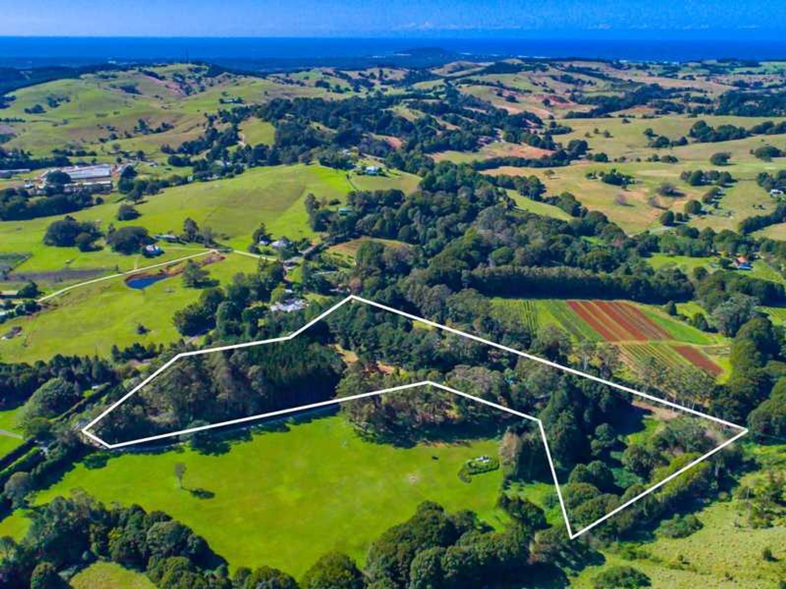 851 Bangalow Road, Talofa - Thumbnail 5