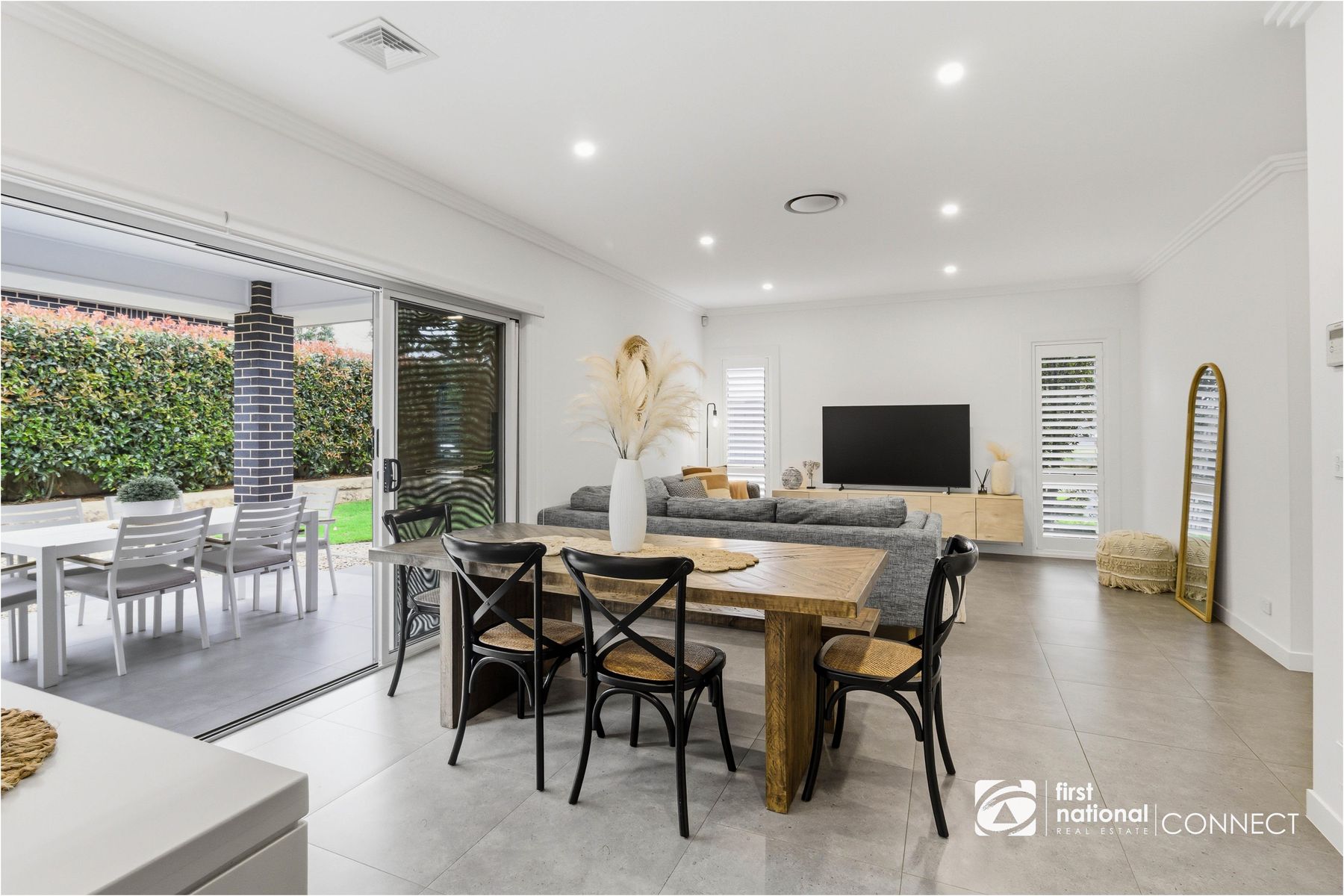 39 & 39A Grazier Way, North Richmond NSW 2754, North Richmond - Thumbnail 5