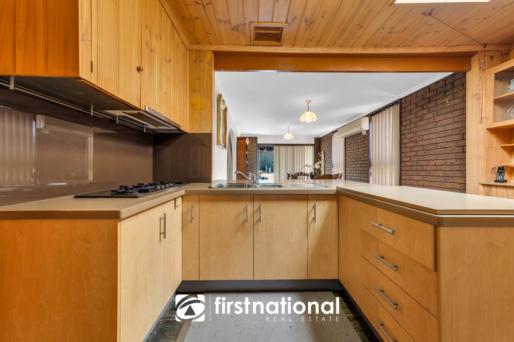 19 Leonard Street, Dandenong VIC 3175, Dandenong - Thumbnail 5
