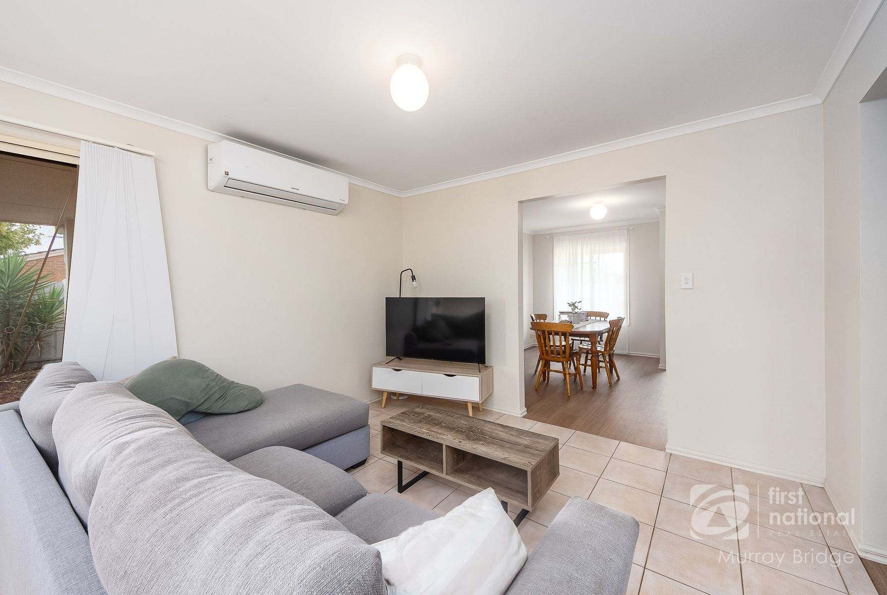 32 Trevor Street, Murray Bridge SA 5253, Murray Bridge - Thumbnail 3