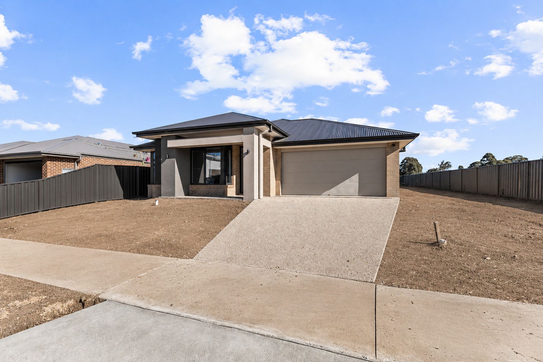 65 Castleknock Drive, Glengarry VIC 3854, Glengarry - Thumbnail 3