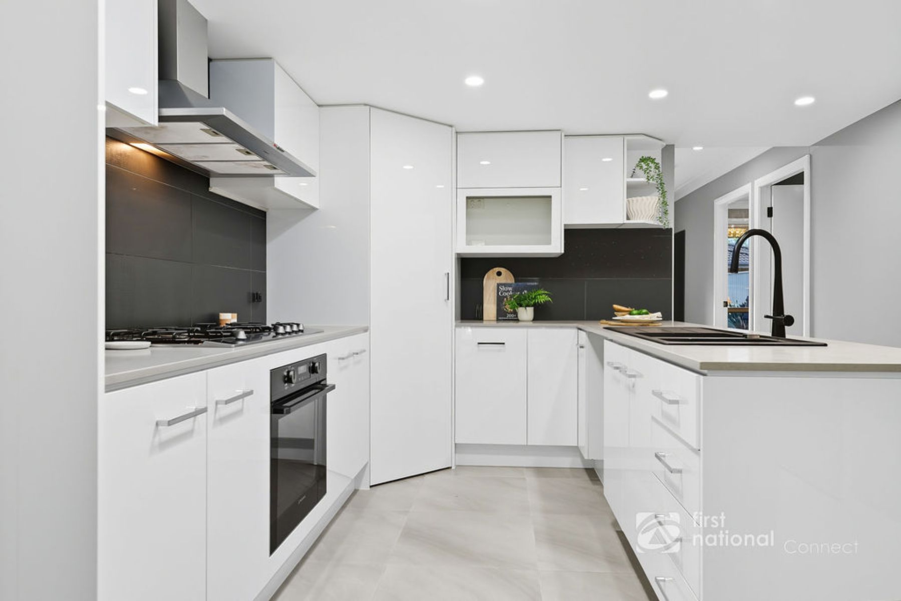 54 Batten Circuit, South Windsor NSW 2756, South Windsor - Thumbnail 7
