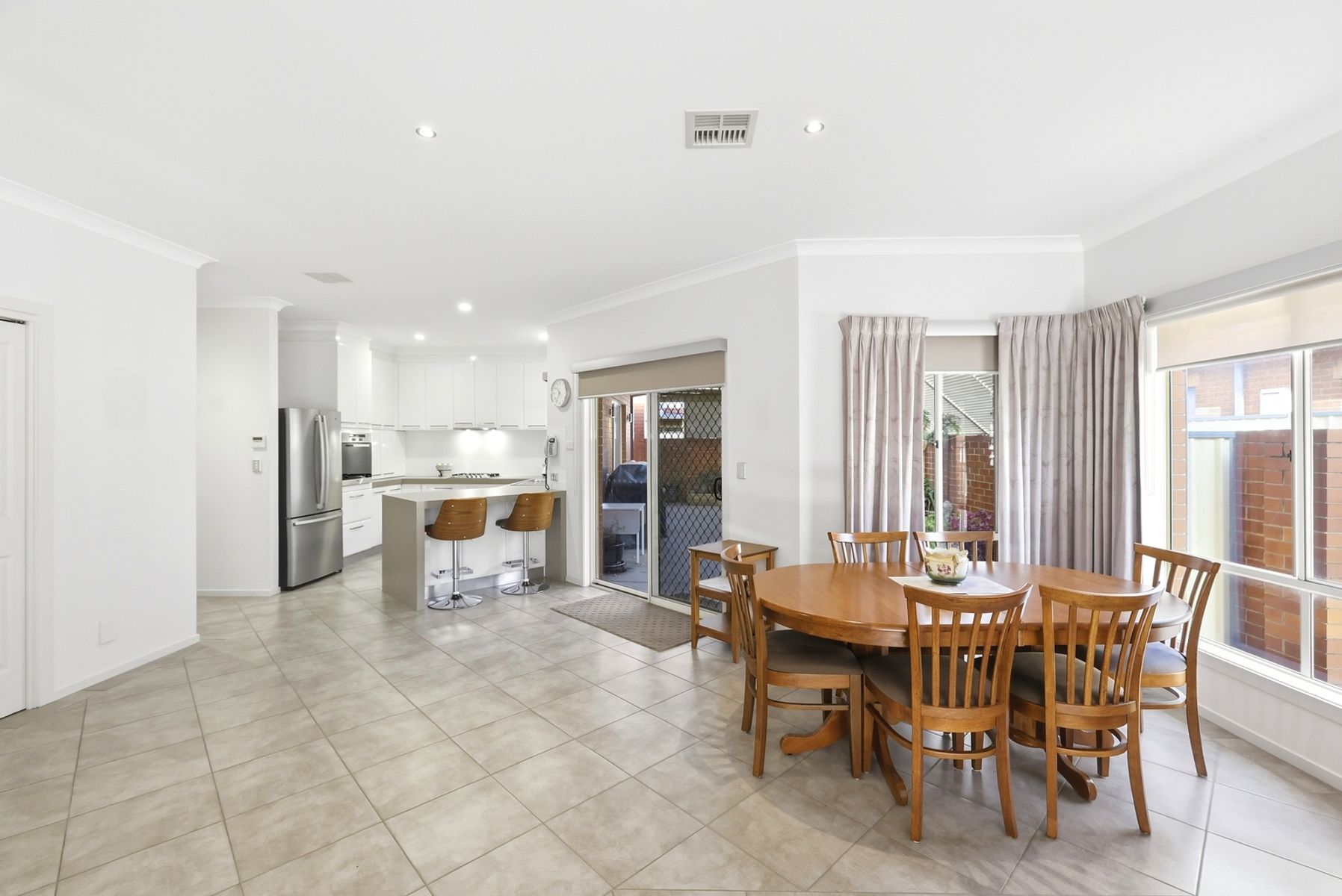 1/17 Lerderderg Street, Bacchus Marsh VIC 3340, Bacchus Marsh - Thumbnail 5