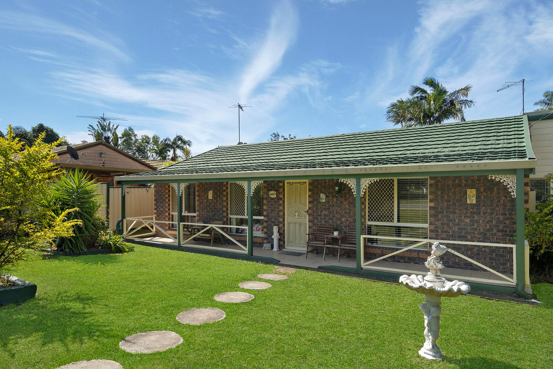 1 Canopus Court, Kingston, QLD 4114, Kingston - Thumbnail 5
